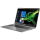 ACER Aspire 3 i5-1035G1/8GB/256GB SSD/15,6"/Win10 Home Gray NX.A0TAA.005 - 1417657 - zdjęcie 4